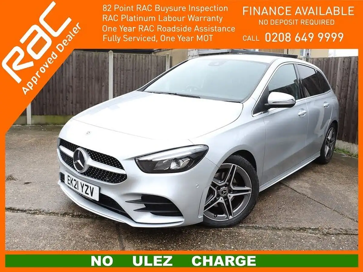 2021-mercedes-benz-b-class-13-b200-amg-line-executive-big-0