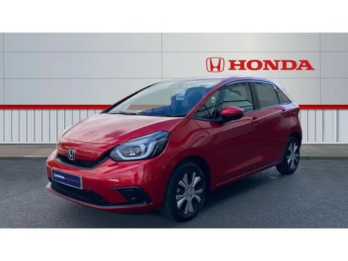 2022-honda-jazz-15-i-mmd-sr-109ps-big-9