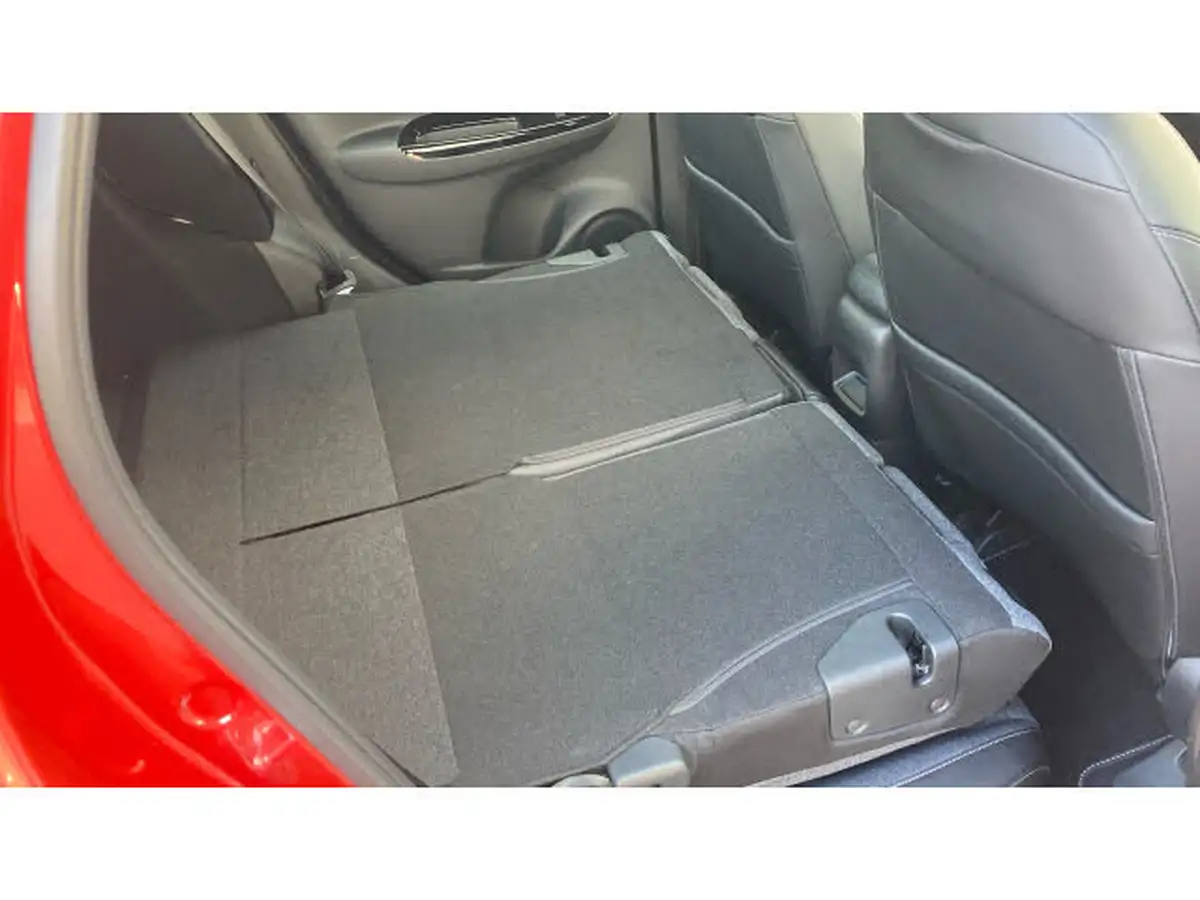 2022-honda-jazz-15-i-mmd-sr-109ps-big-33