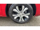 2022-honda-jazz-15-i-mmd-sr-109ps-small-44