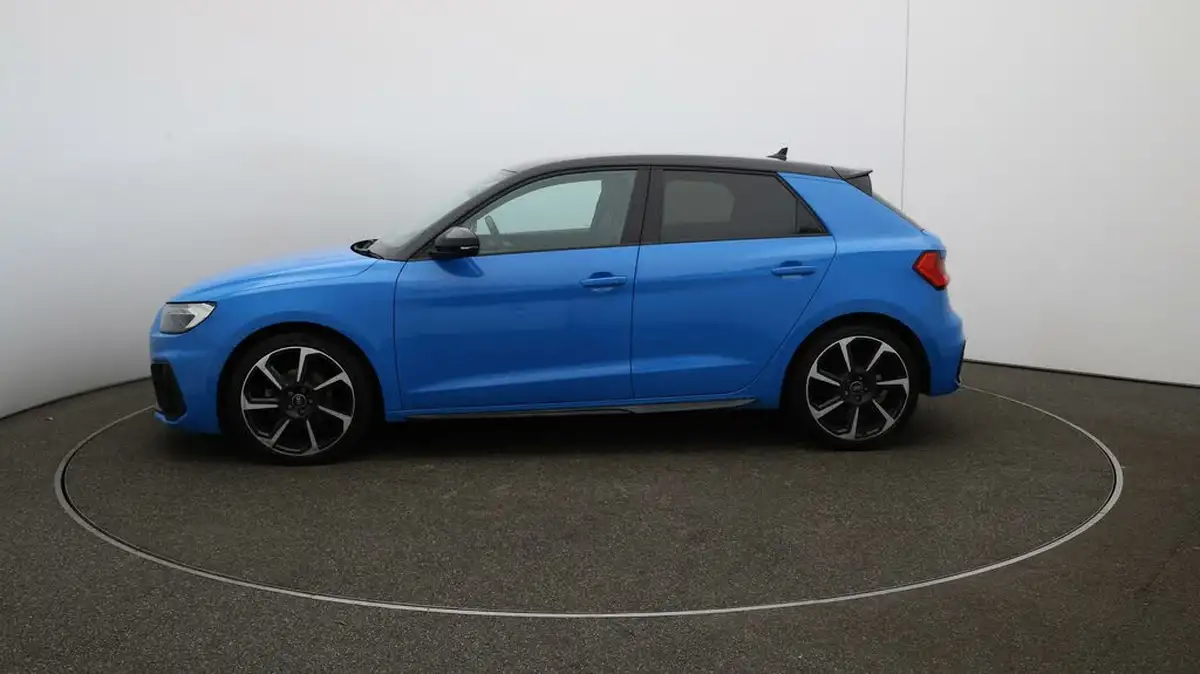 2022-audi-a1-10-30-tfsi-black-edition-s-tronic-big-63