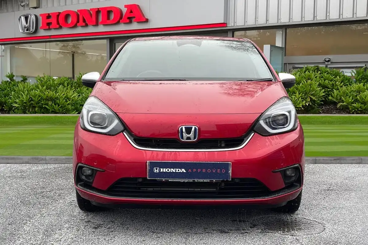 2021-honda-jazz-15-i-mmd-ex-107ps-big-5