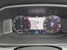 2020-seat-leon-15-etsi-fr-first-edition-hatchback-small-13