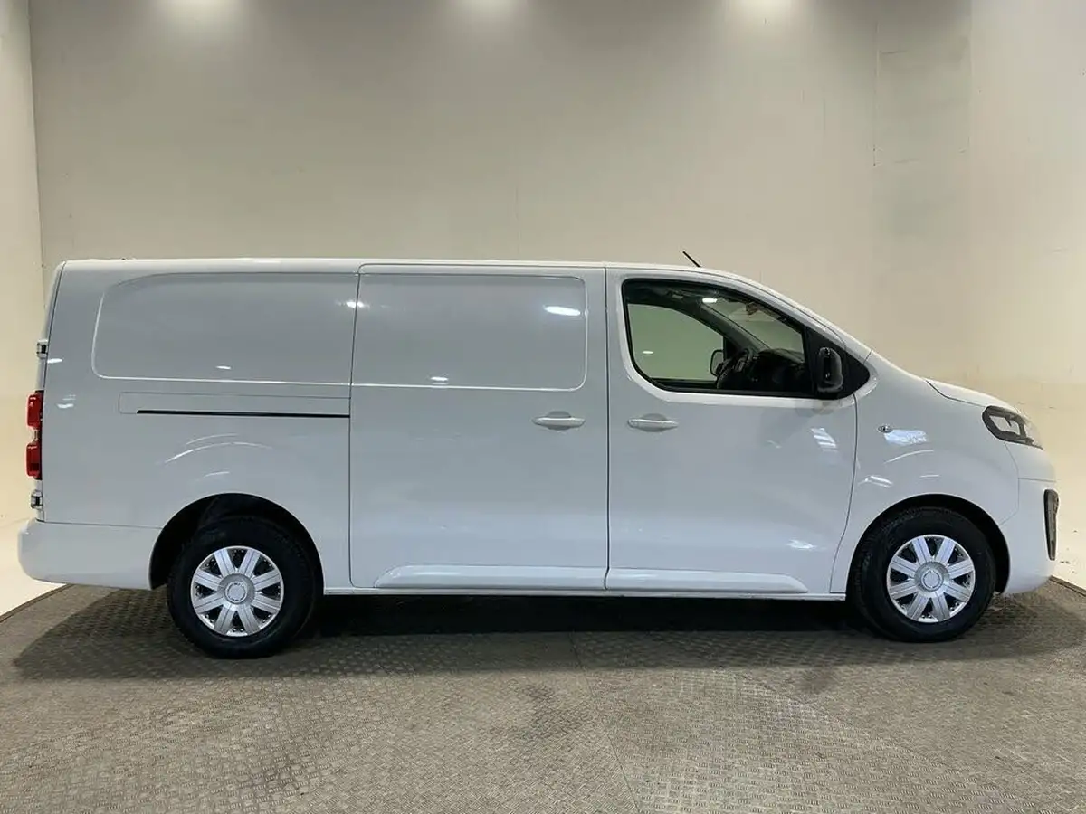 2022-vauxhall-vivaro-15td-2900-l2h1-sportive-big-29