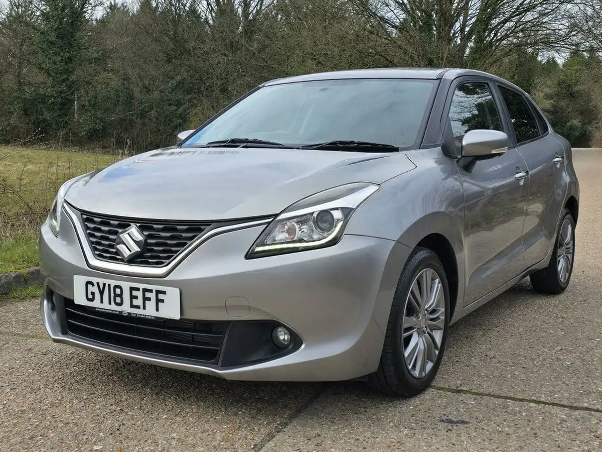 2018-suzuki-baleno-10-boosterjet-sz5-auto-big-12