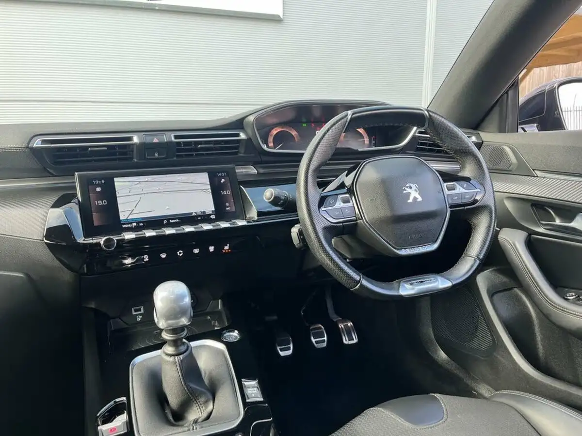 2020-peugeot-508-15-bluehdi-gt-line-big-8