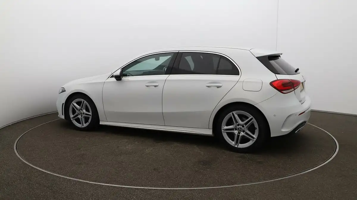 2020-mercedes-benz-a-class-13-a200-amg-line-executive-hatchback-5d-7g-dct-big-45