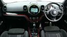 2020-mini-countryman-15-cooper-s-e-phev-sport-221bhp-small-13