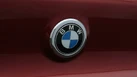 2019-bmw-x2-20-sdrive20i-se-small-22