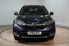 2019-honda-cr-v-15-vtec-turbo-sr-173ps-ss-small-2