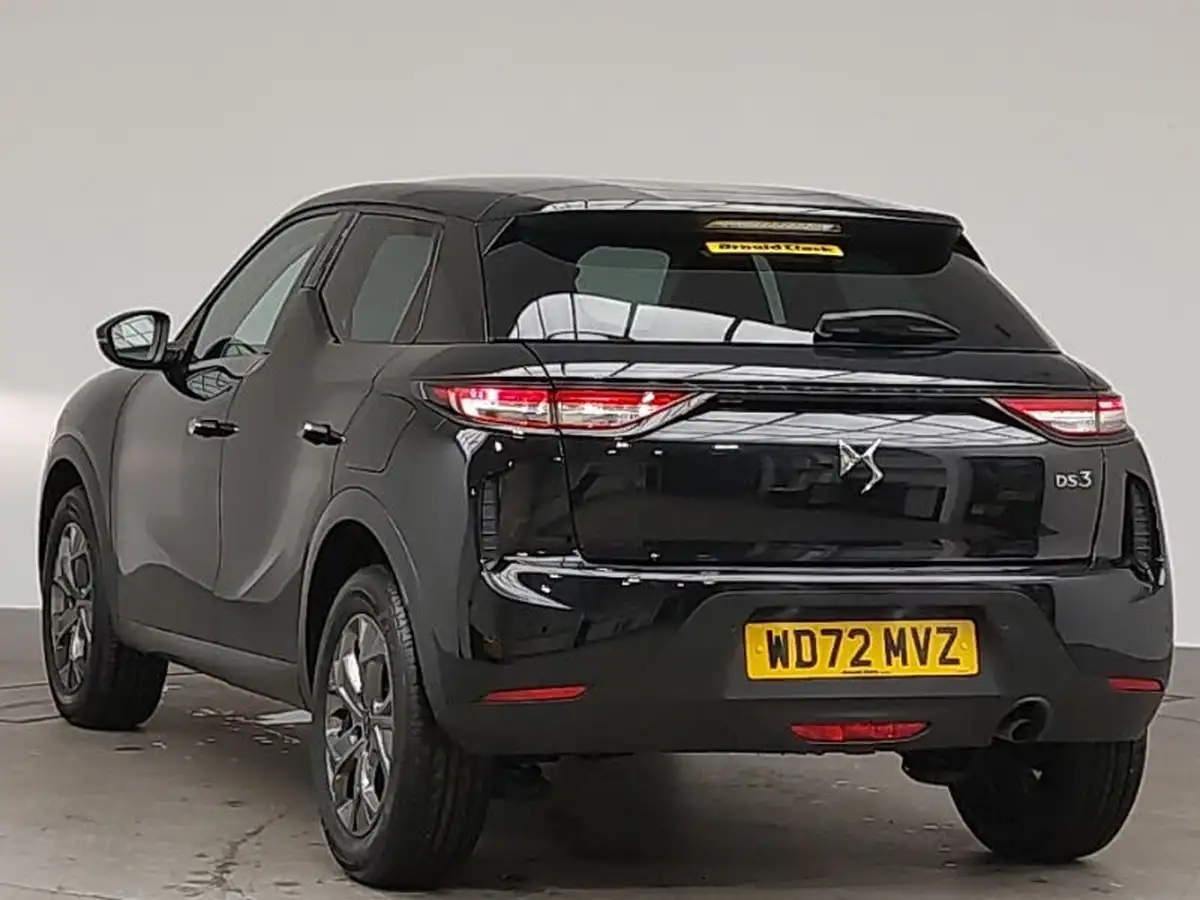 2023-ds-ds-3-crossback-12-puretech-bastille-100ps-big-1