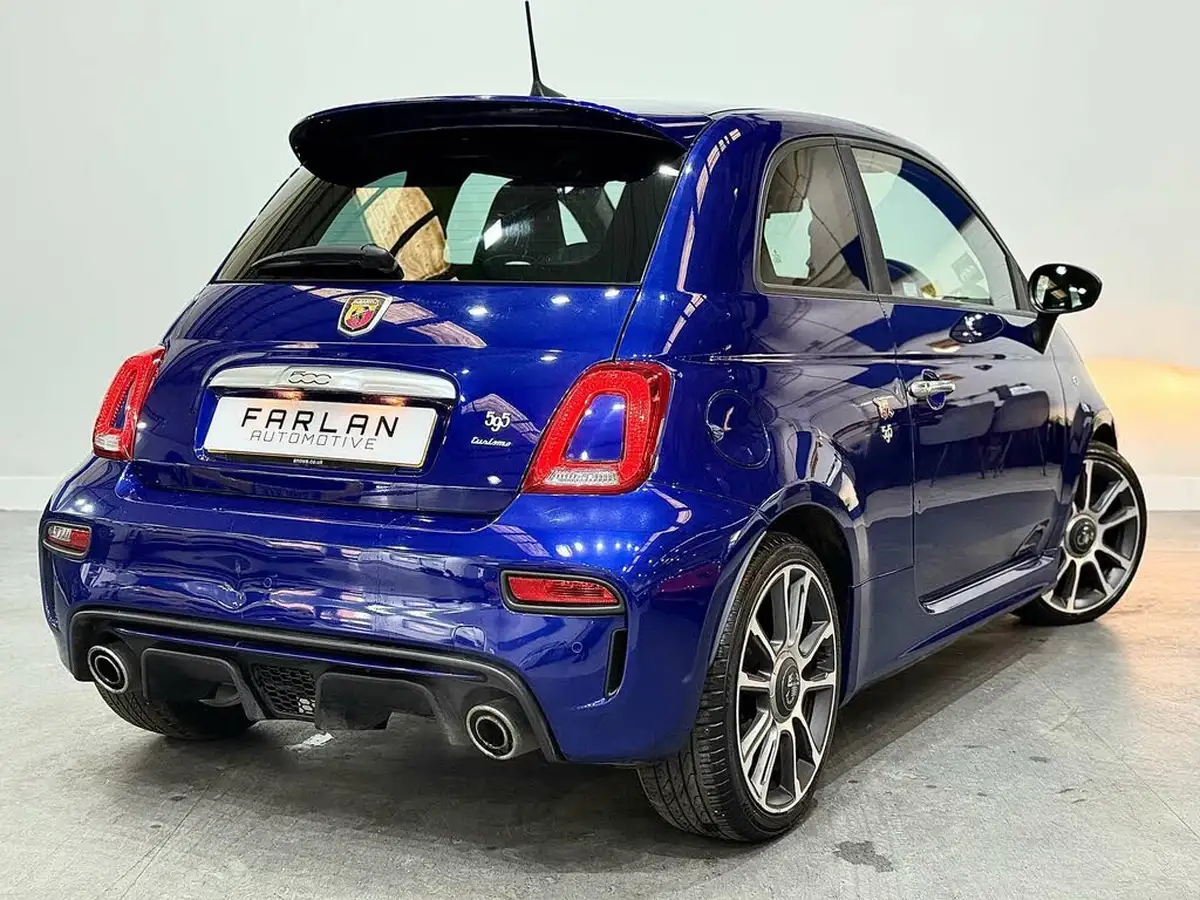 2021-abarth-595-14-tjet-turismo-big-28