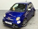 2021-abarth-595-14-tjet-turismo-small-15