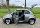 2017-fiat-500-12-lounge-small-3