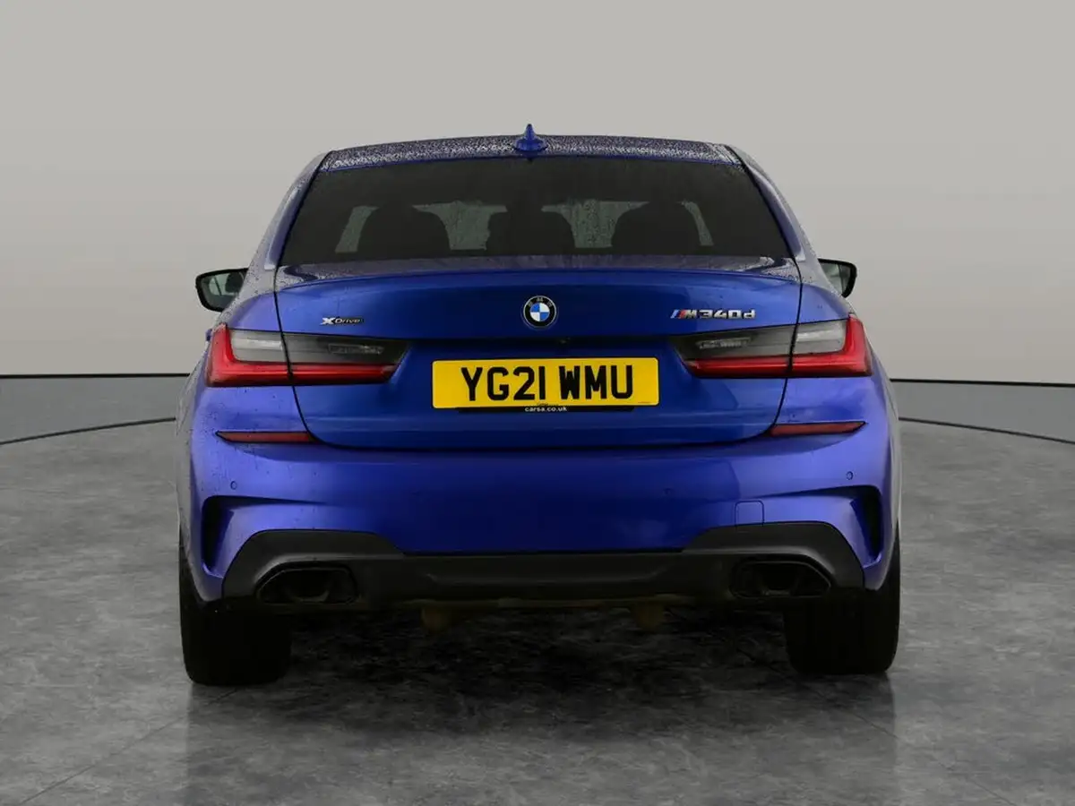 2021-bmw-3-series-30td-m340d-xdrive-340bhp-saloon-4d-big-7