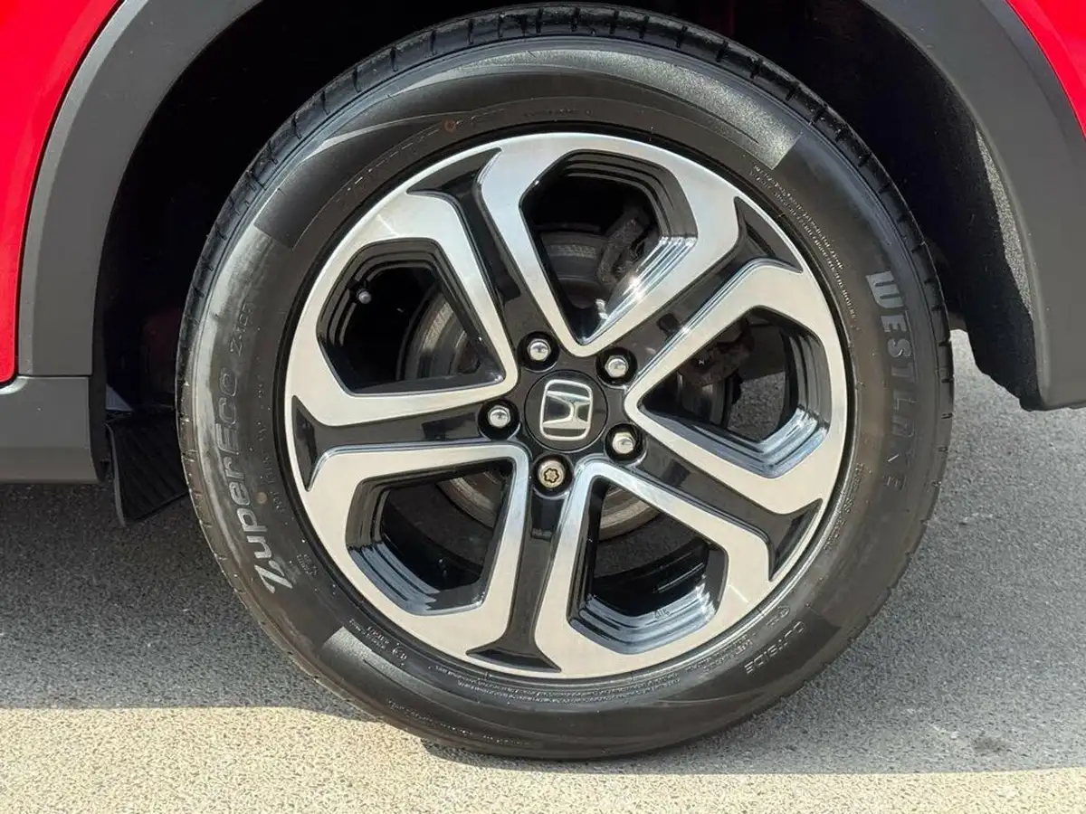 2016-honda-hr-v-16-i-dtec-se-navi-big-29