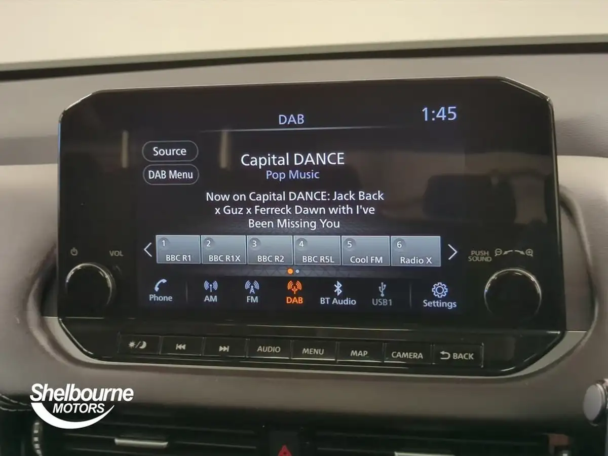 2021-nissan-qashqai-13-dig-t-n-connecta-160ps-auto-big-27