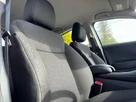 2016-honda-hr-v-16-i-dtec-se-navi-small-16