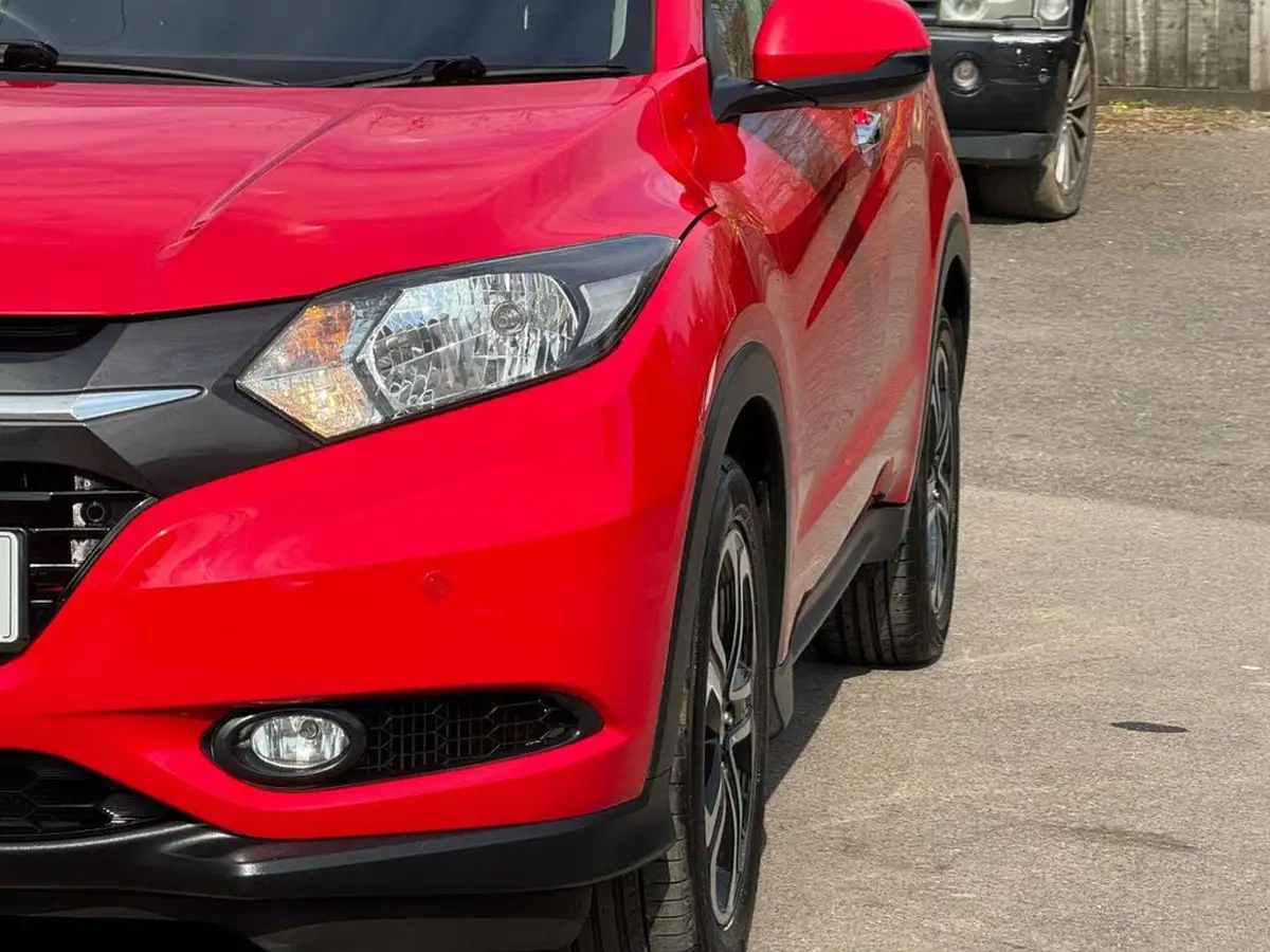 2016-honda-hr-v-16-i-dtec-se-navi-big-53