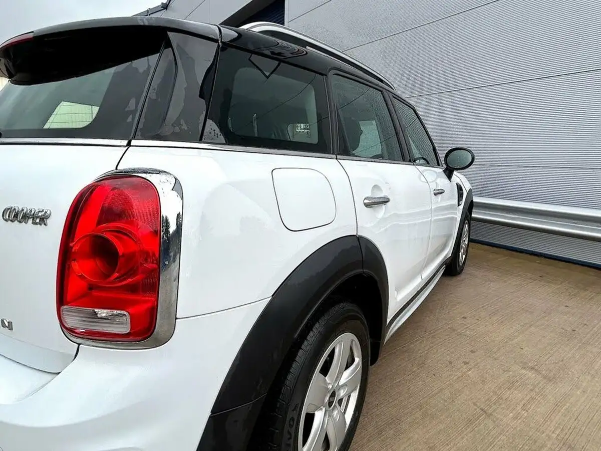 2018-mini-countryman-15-cooper-ss-big-14