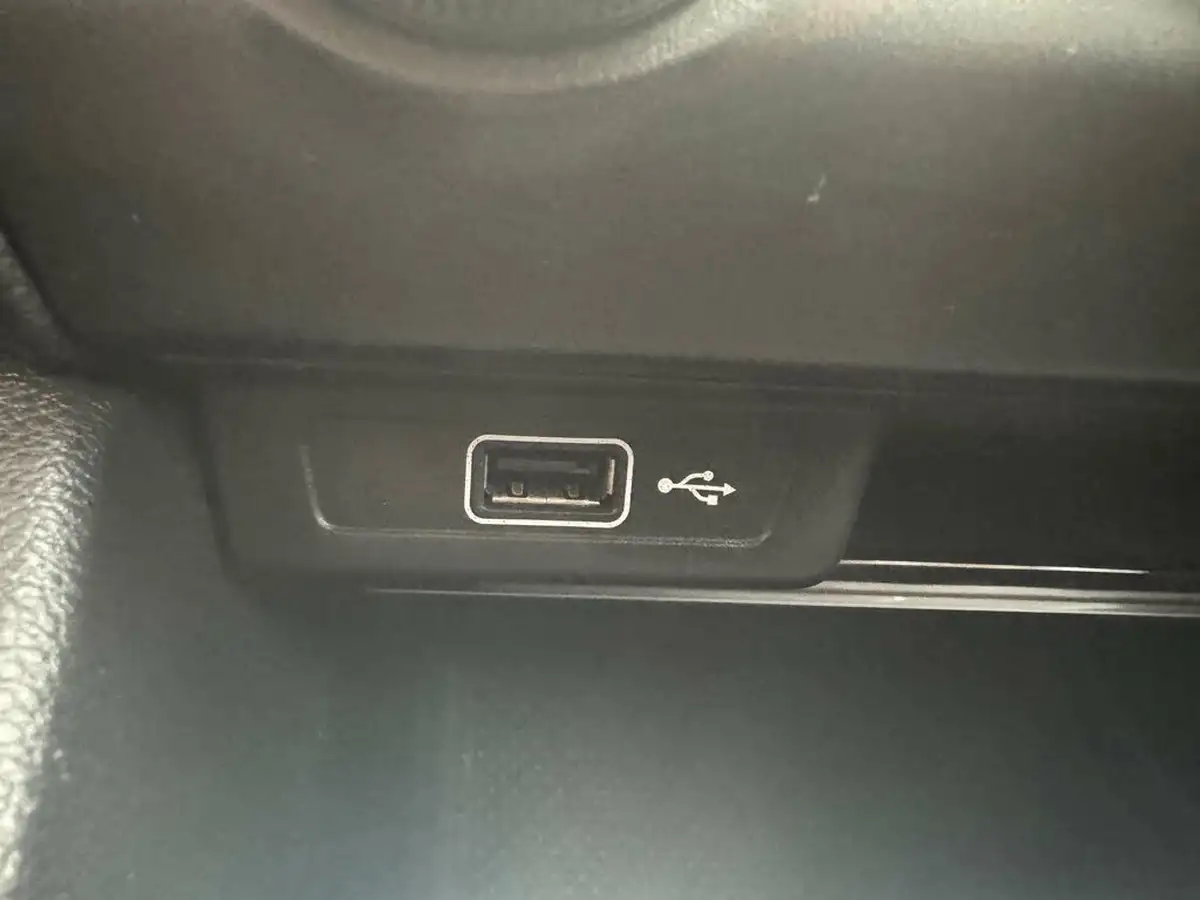 2019-skoda-octavia-10-tsi-se-technology-hatchback-big-25