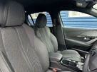 2024-peugeot-208-12-puretech-gt-100ps-small-22