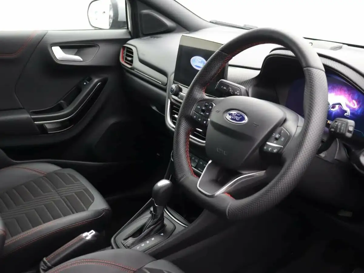 2024-ford-puma-suv-10-st-line-x-125ps-auto-big-5