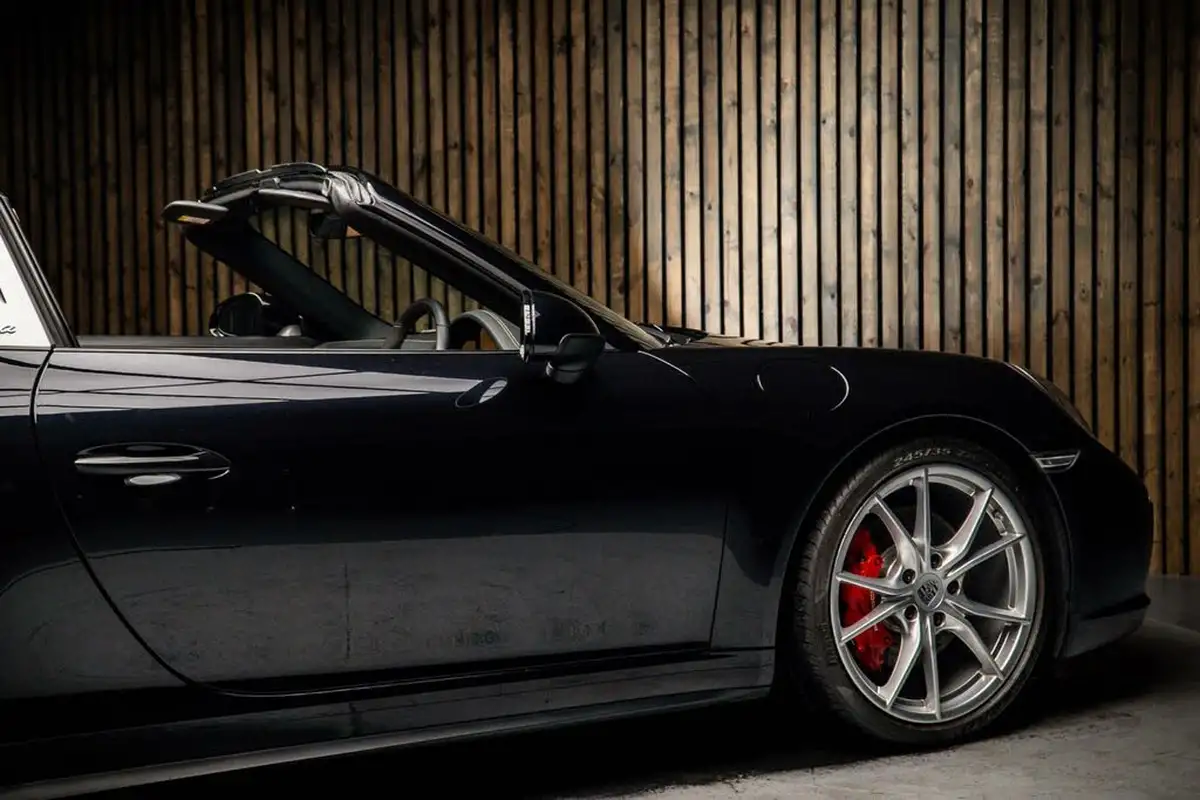 2017-porsche-911-30-targa-4-s-420bhp-pdk-big-14