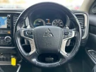 2017-mitsubishi-outlander-20-juro-phev-5st-small-46