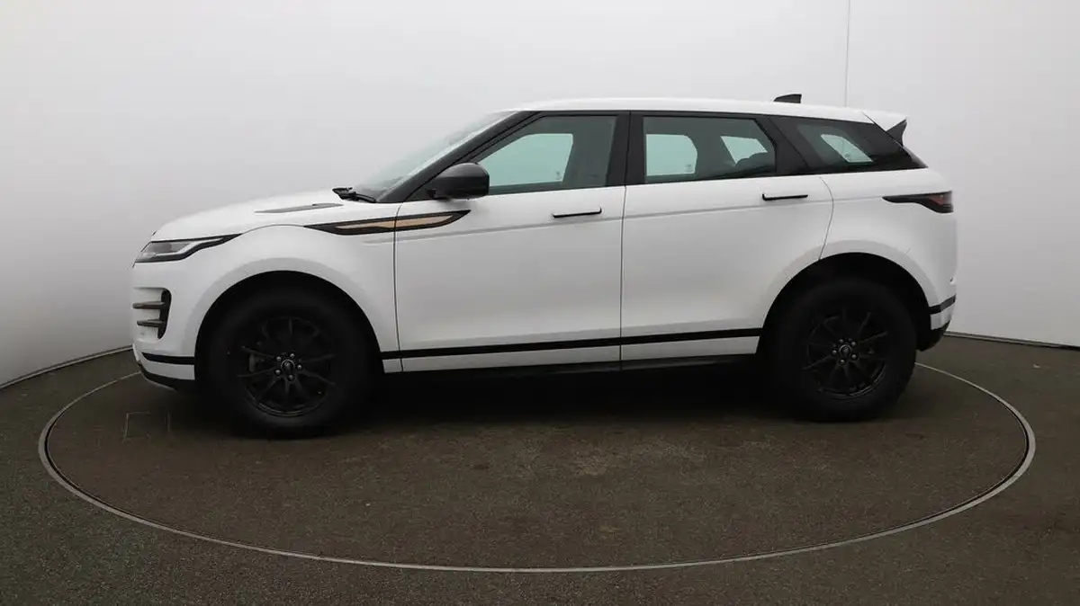2022-land-rover-range-rover-evoque-20-d165-r-dynamic-big-4