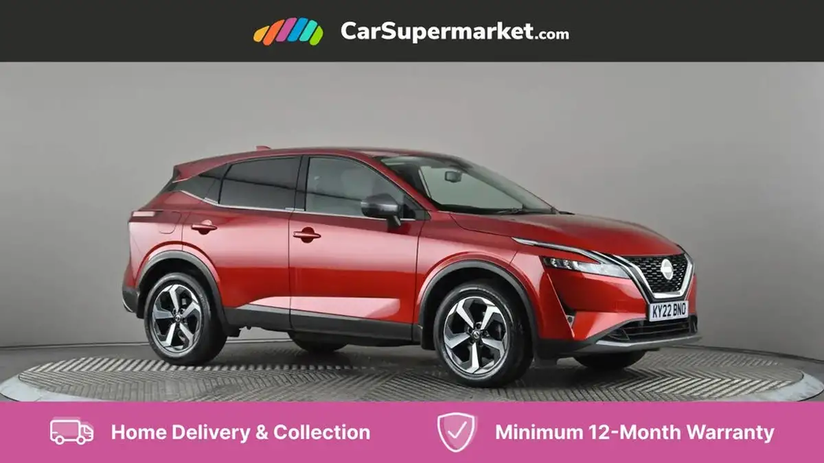 2022-nissan-qashqai-13-dig-t-n-connecta-140ps-big-0