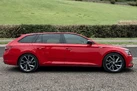 2016-skoda-superb-20tdi-scr-sportline-4x4-estate-small-3