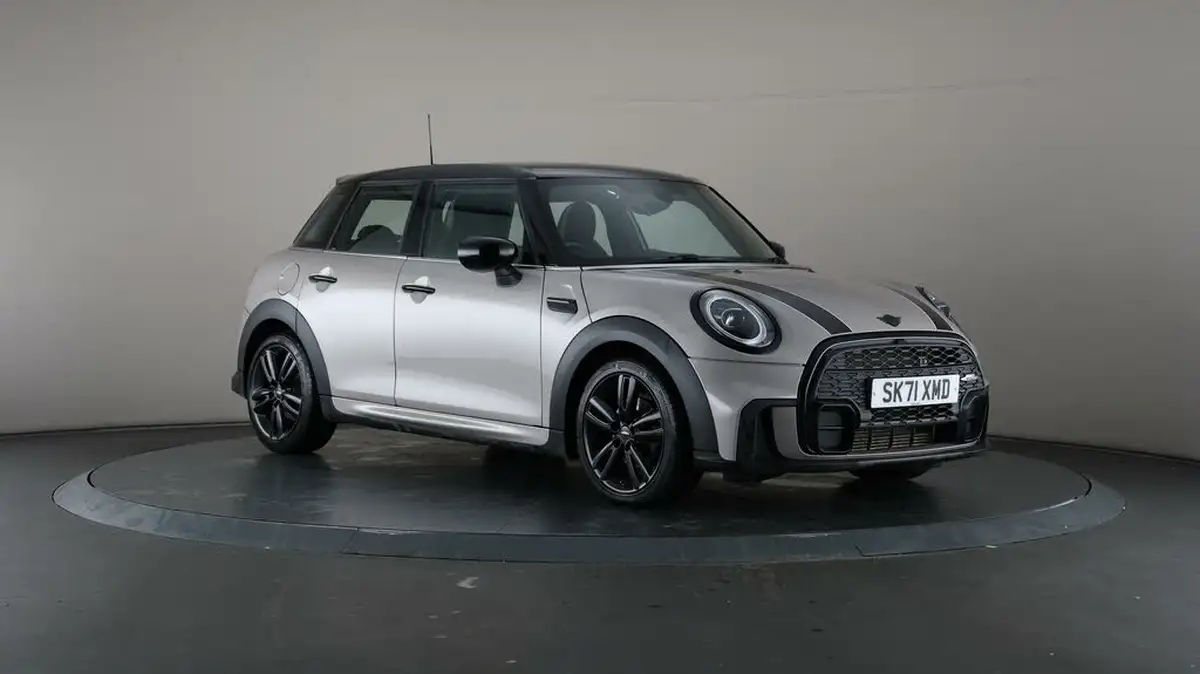 2021-mini-cooper-15-cooper-sport-hatchback-5d-auto-big-48