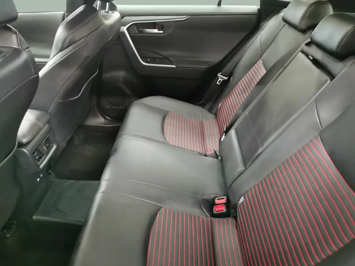 2023-suzuki-across-25-no-trim-big-25