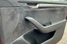 2016-skoda-superb-20tdi-scr-sportline-4x4-estate-small-27