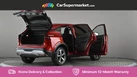 2022-nissan-qashqai-13-dig-t-n-connecta-140ps-small-11
