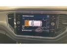 2021-volkswagen-t-roc-15-tsi-sel-small-21