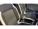 2021-volkswagen-t-roc-15-tsi-sel-small-69
