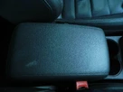 2017-seat-ateca-14-tsi-xcellence-small-49