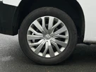 2021-peugeot-partner-15-bluehdi-1000-professional-100ps-eu6dt-panel-small-16