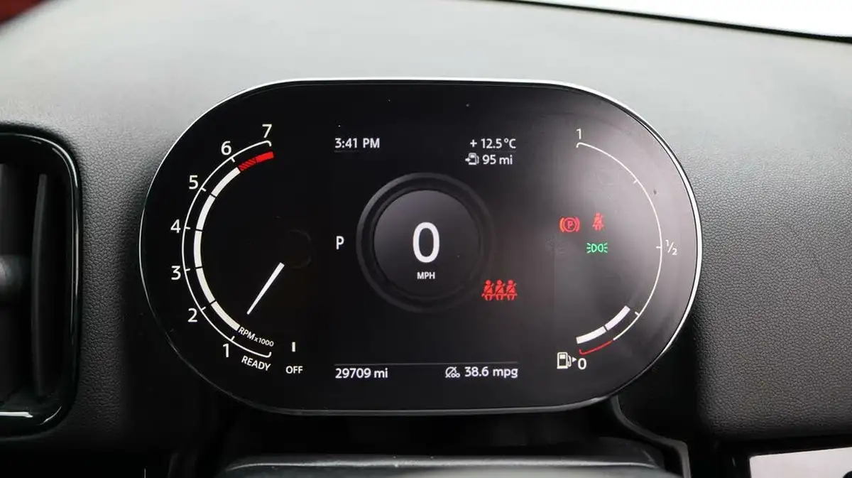 2020-mini-countryman-20-cooper-s-sport-176bhp-all4-auto-big-10