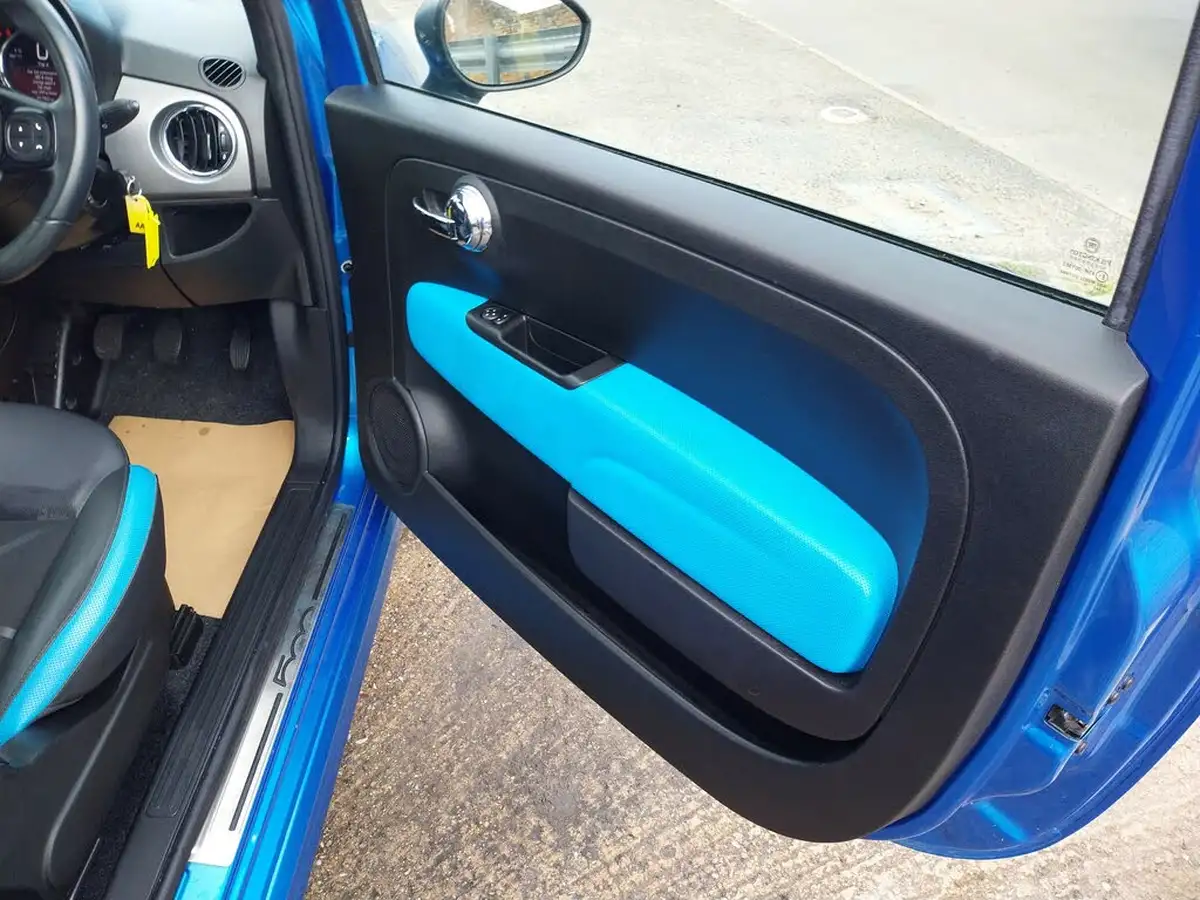 2017-fiat-500-12-s-big-11