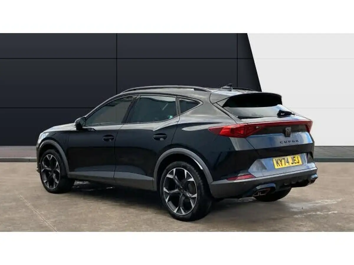2024-cupra-formentor-14-e-hybrid-v2-big-1