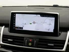 2021-bmw-2-series-20-220i-luxury-active-small-24