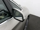 2021-bmw-2-series-20-220i-luxury-active-small-48