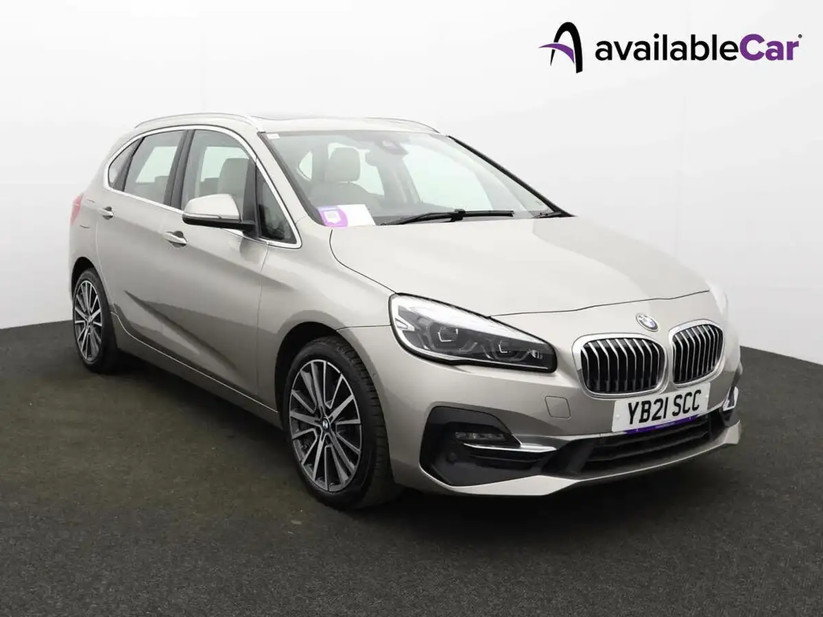 2021-bmw-2-series-20-220i-luxury-active-big-0