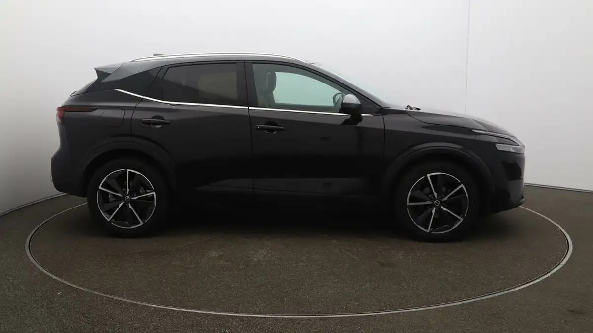2021-nissan-qashqai-13-dig-t-tekna-140ps-big-47