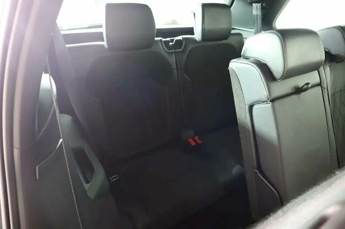 2023-skoda-kodiaq-15-tsi-sportline-big-41