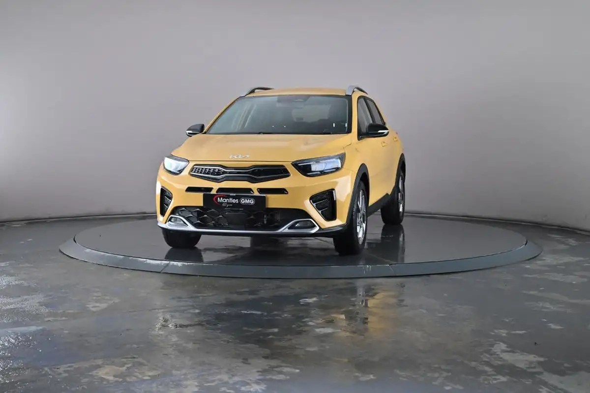 2023-kia-stonic-10-t-gdi-gt-line-s-98bhp-big-6
