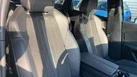 2021-peugeot-3008-suv-12-puretech-gt-small-41